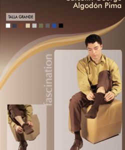 Medias-Fascination-Collection-Tres-Estrellas-27